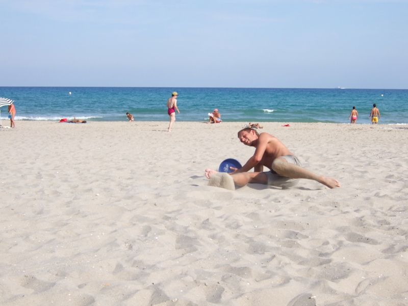 summercamp06 - 194
